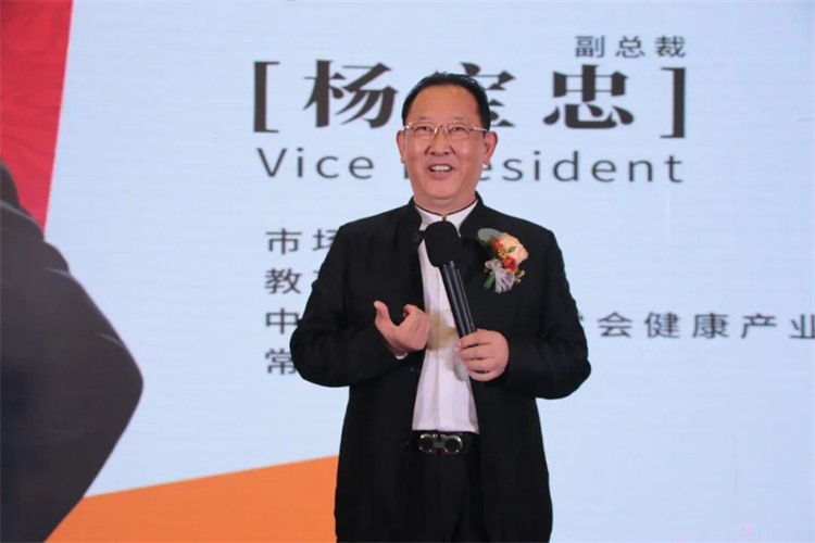 1716194470877520.jpg 13.jpg