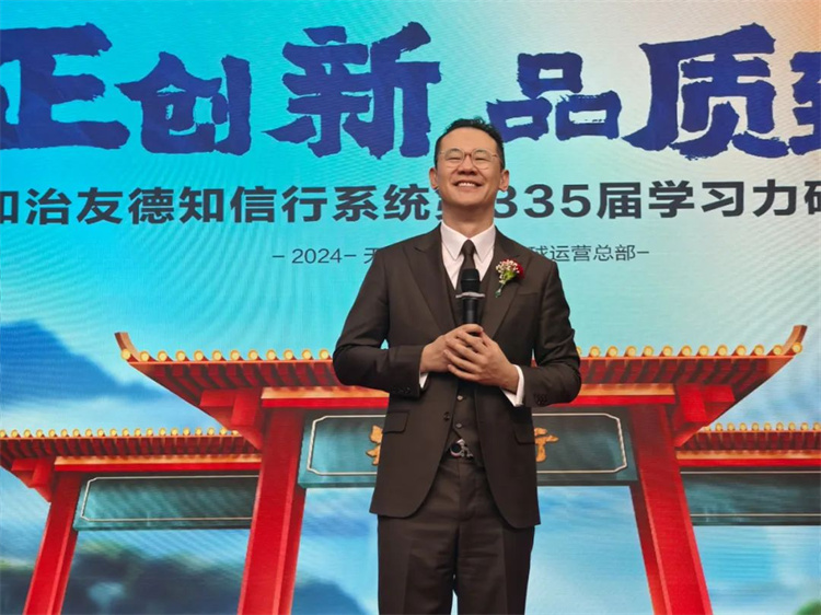 1716194484548662.jpg 14.jpg