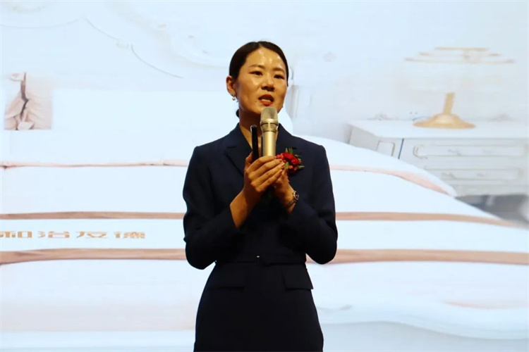 1716194508180800.jpg 16.jpg