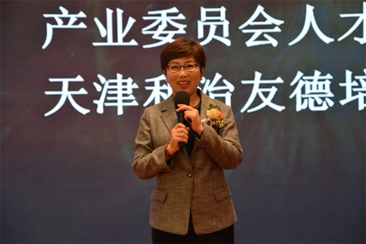 1716194517637100.jpg 17.jpg