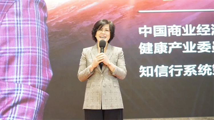 1716194617625138.jpg 23.jpg