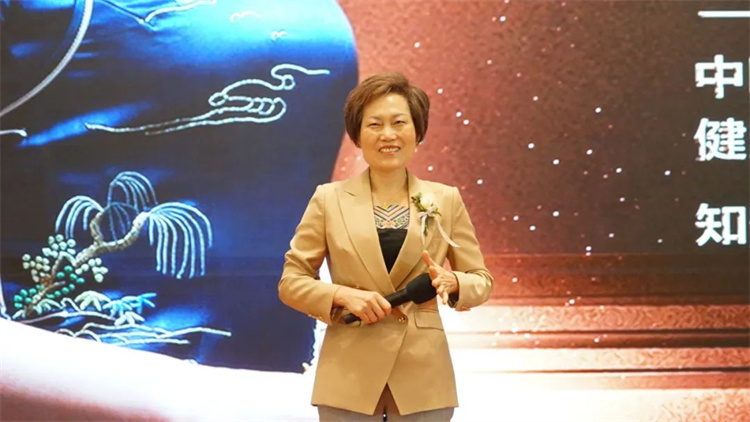 1716194628457324.jpg 24.jpg