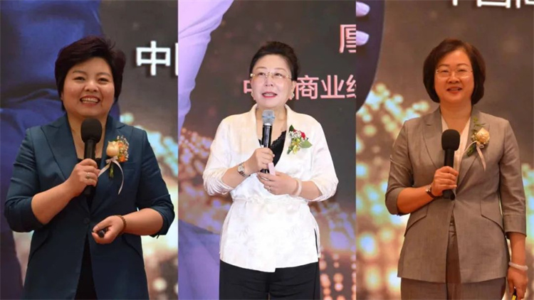 1716194778591014.jpg 29.jpg