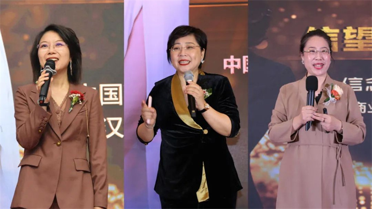 1716194796892380.jpg 31.jpg