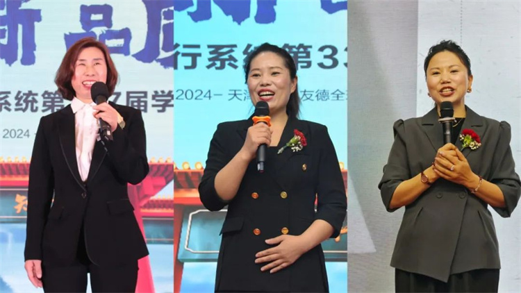 1716194882594539.jpg 38.jpg