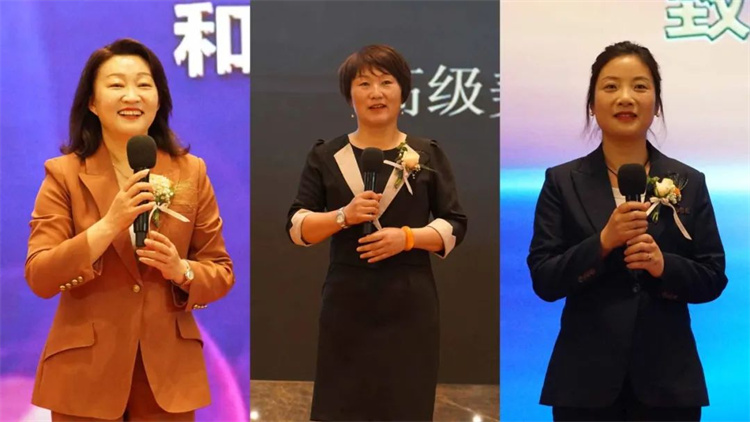 1716194921458799.jpg 42.jpg