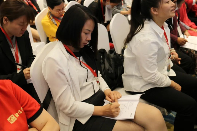 1716195194124319.jpg 46.jpg