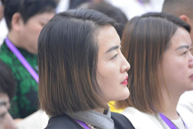 1716195256538887.jpg 50.jpg