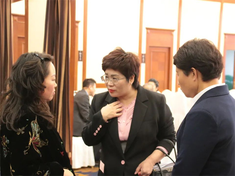 1716195314560594.jpg 51.jpg