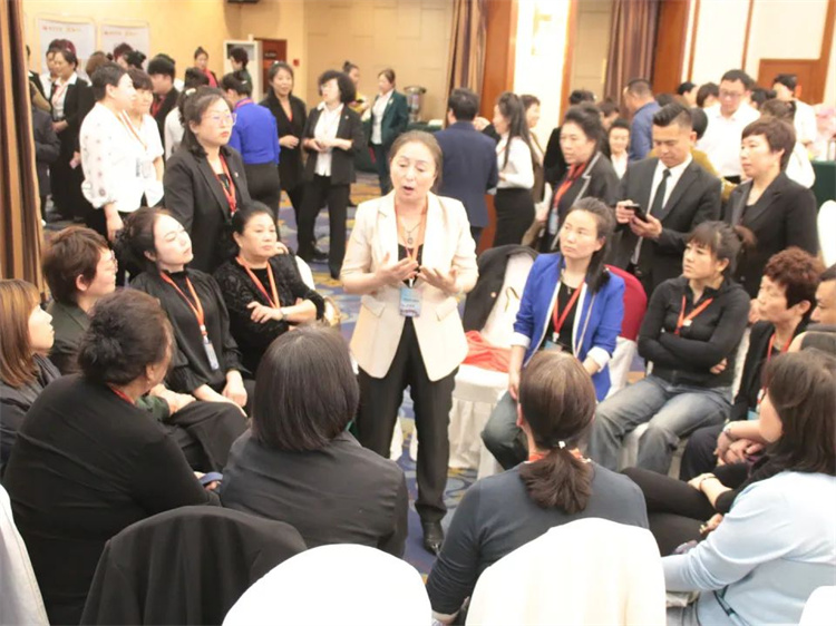 1716195330895723.jpg 53.jpg