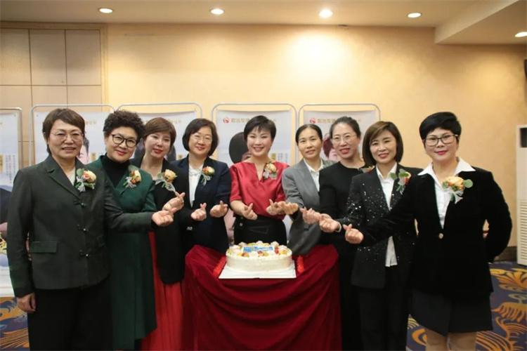 1716195402882968.jpg 57.jpg