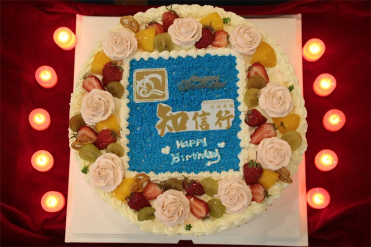 1716195478186640.jpg 61.jpg