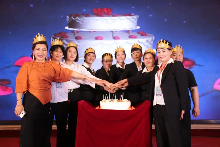 1716195495826240.jpg 62.jpg