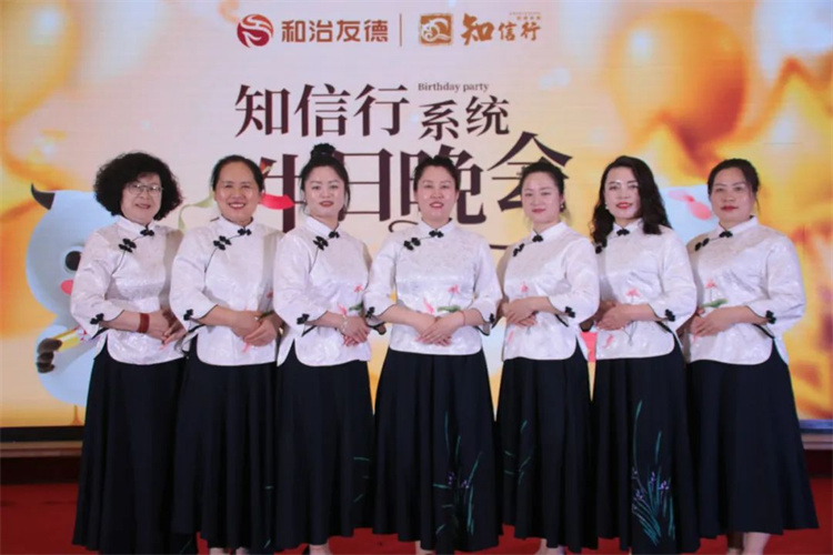 1716195555454486.jpg 65.jpg