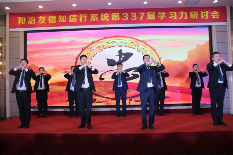 1716195568686372.jpg 66.jpg