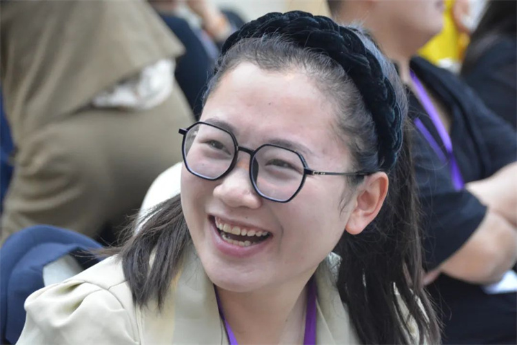 1716195762884263.jpg 83.jpg