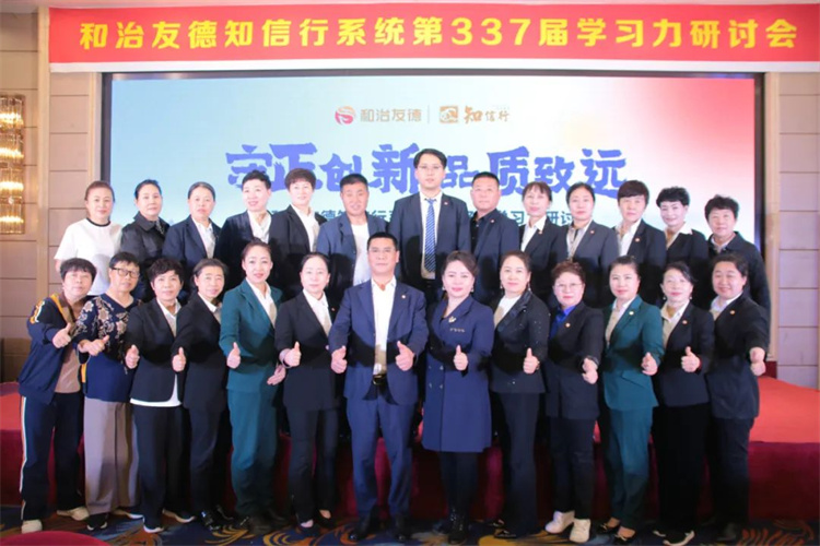 1716195869698597.jpg 88.jpg