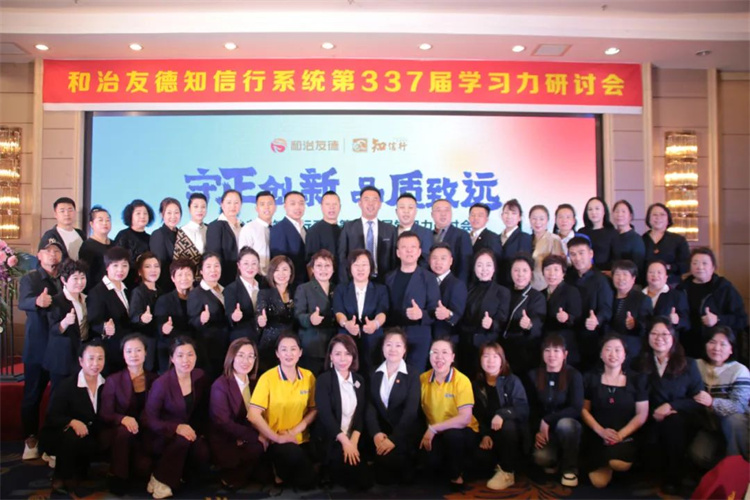 1716195905558354.jpg 92.jpg