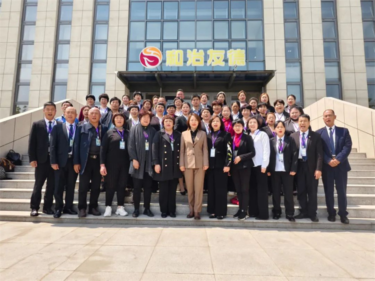 1716195936448258.jpg 95.jpg