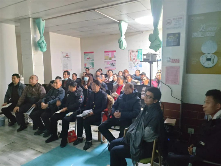 1737082075270500.jpg 8.jpg