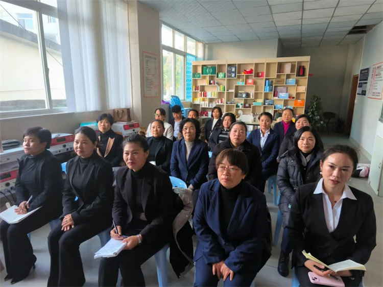 1737082098194326.jpg 11.jpg