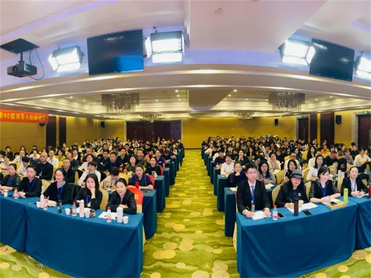 1737082122530720.jpg 14.jpg