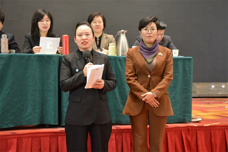 1737082241601648.jpg 19.jpg