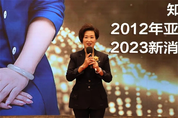 1737082594600354.jpg 28.jpg