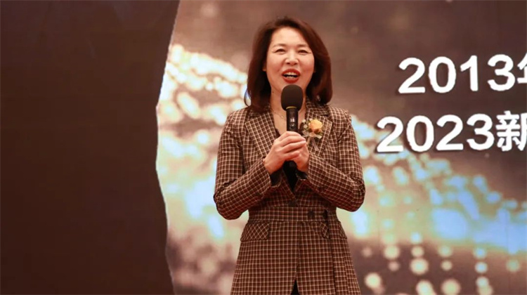 1737082614969572.jpg 29.jpg