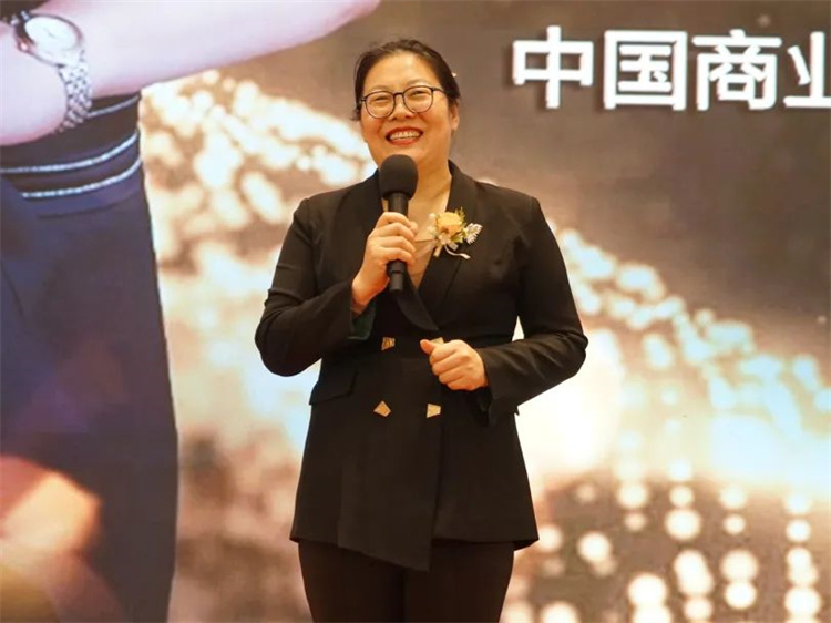 1737082895588711.jpg 37.jpg