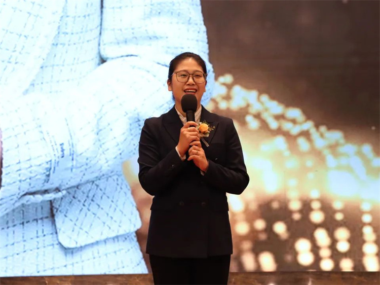 1737082909519631.jpg 39.jpg