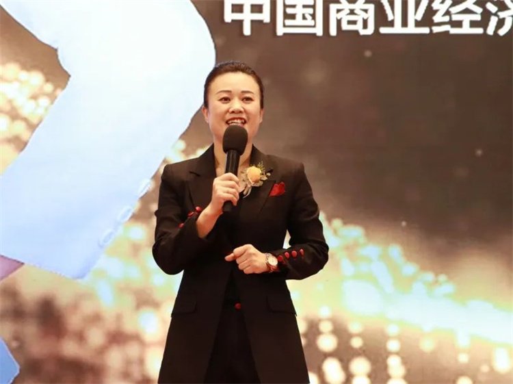 1737082925645390.jpg 41.jpg