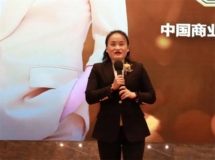 1737082933426836.jpg 42.jpg