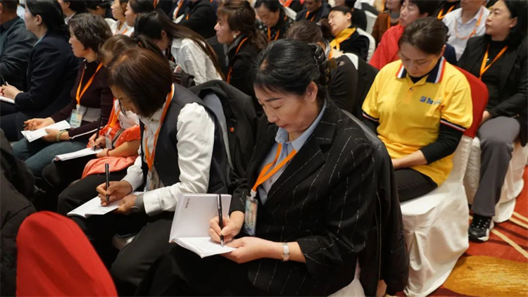 1737082969487647.jpg 44.jpg