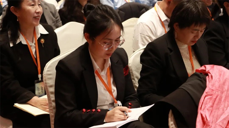 1737082987540163.jpg 46.jpg