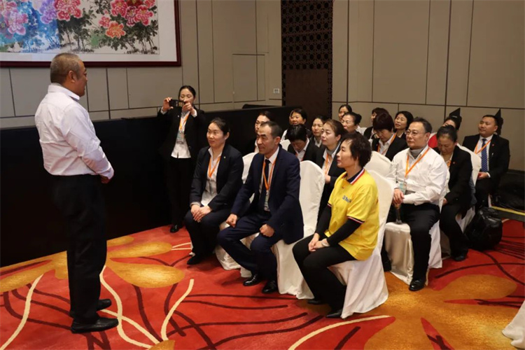 1737083062691743.jpg 48.jpg