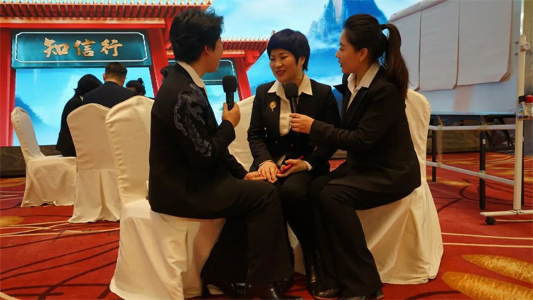 1737083069838405.jpg 49.jpg