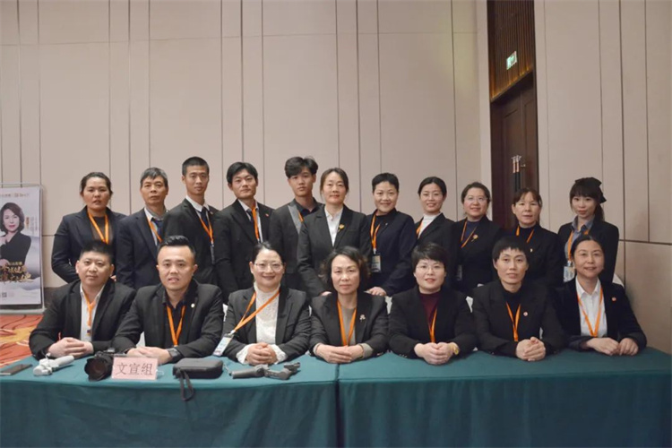 1737083163423481.jpg 55.jpg