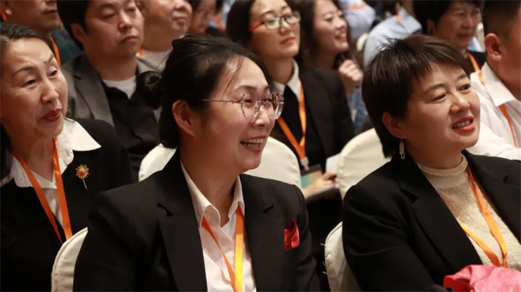 1737083261154153.jpg 65.jpg