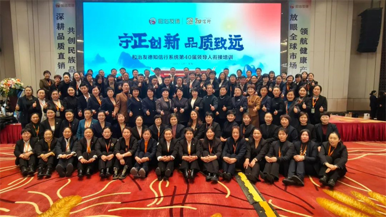 1737083319222187.jpg 70.jpg