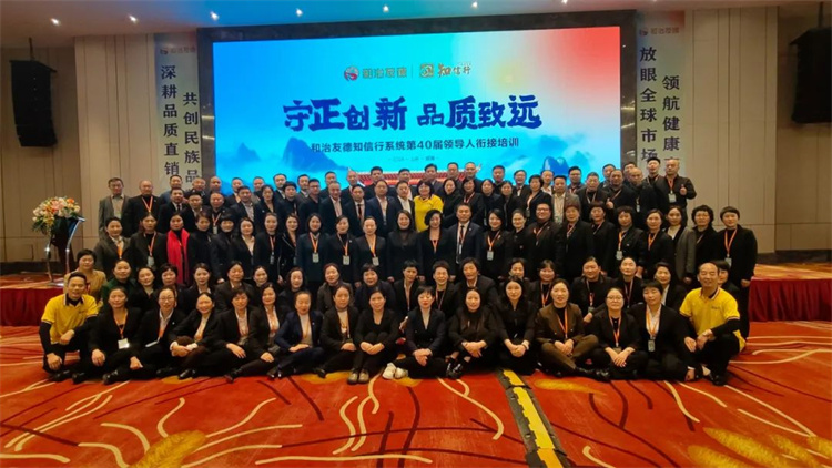 1737083332717507.jpg 72.jpg