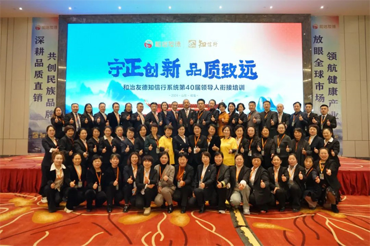 1737083352381360.jpg 74.jpg