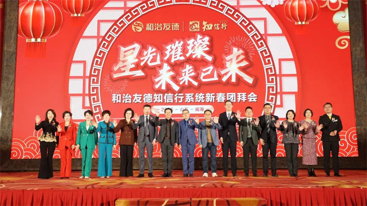 1739328104654219.jpg 2.jpg