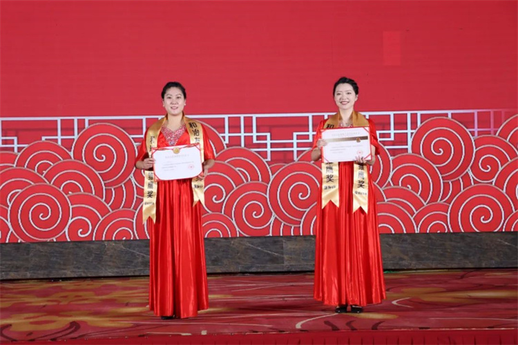 1739329493227129.jpg 6.jpg