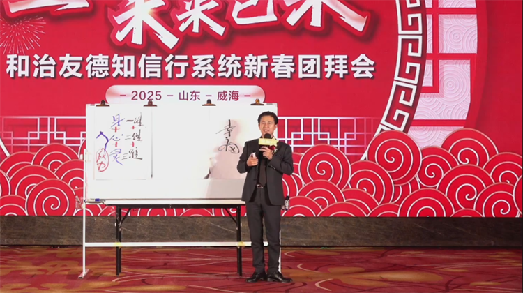 1739329900806937.png 8.png