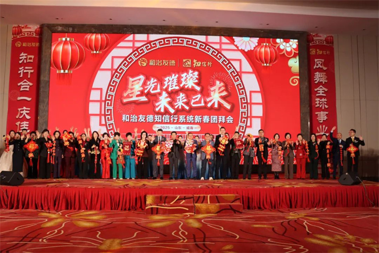 1739329968973483.jpg 9.jpg