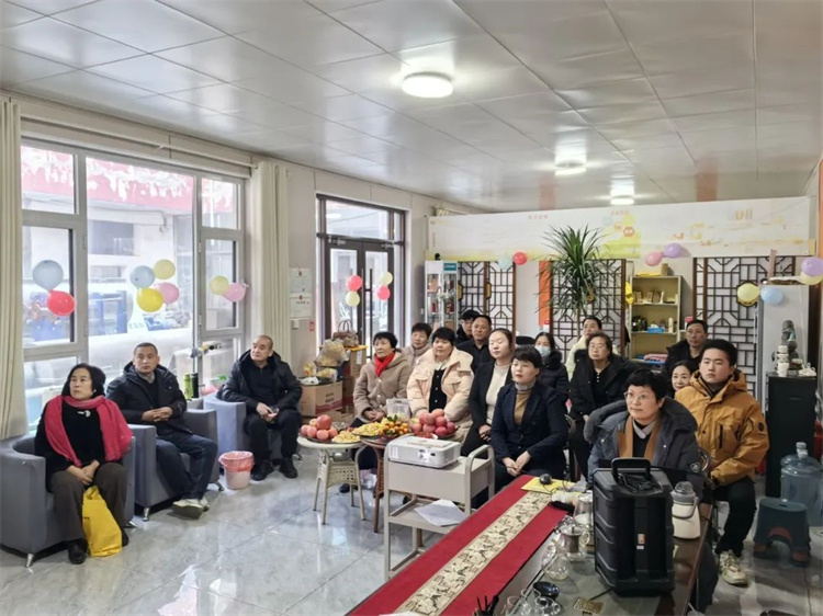 1739330011731934.jpg 12.jpg