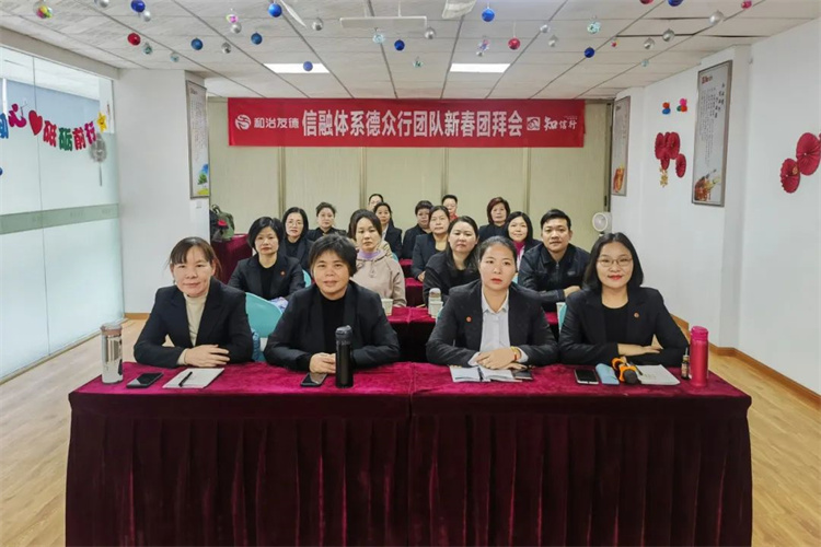 1739330042978475.jpg 16.jpg