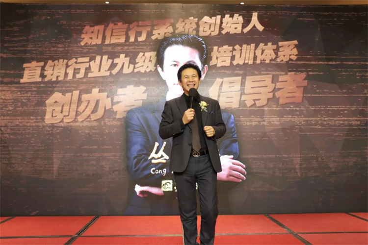 1739585639265503.jpg 11.jpg