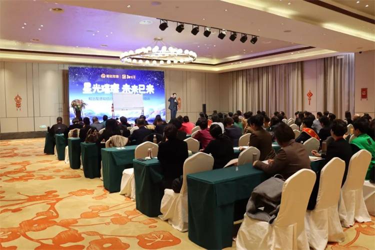 1739585647276943.jpg 12.jpg